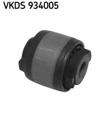 SKF VKDS 934005